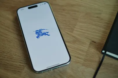 БОХО Казино Мобилно приложение